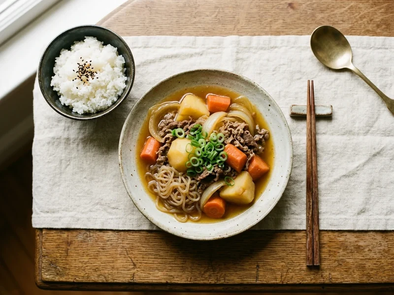 Niku-Jaga